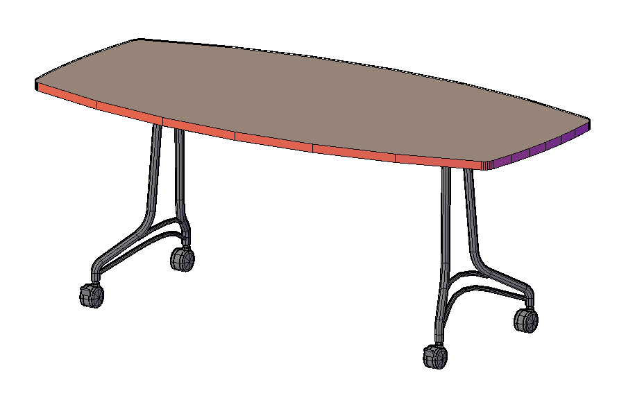 https://ecad.ki.com/LIBRARYIMAGES\TABLES\ENLITE\54B74P34R/ETBT3672-EDGE.png